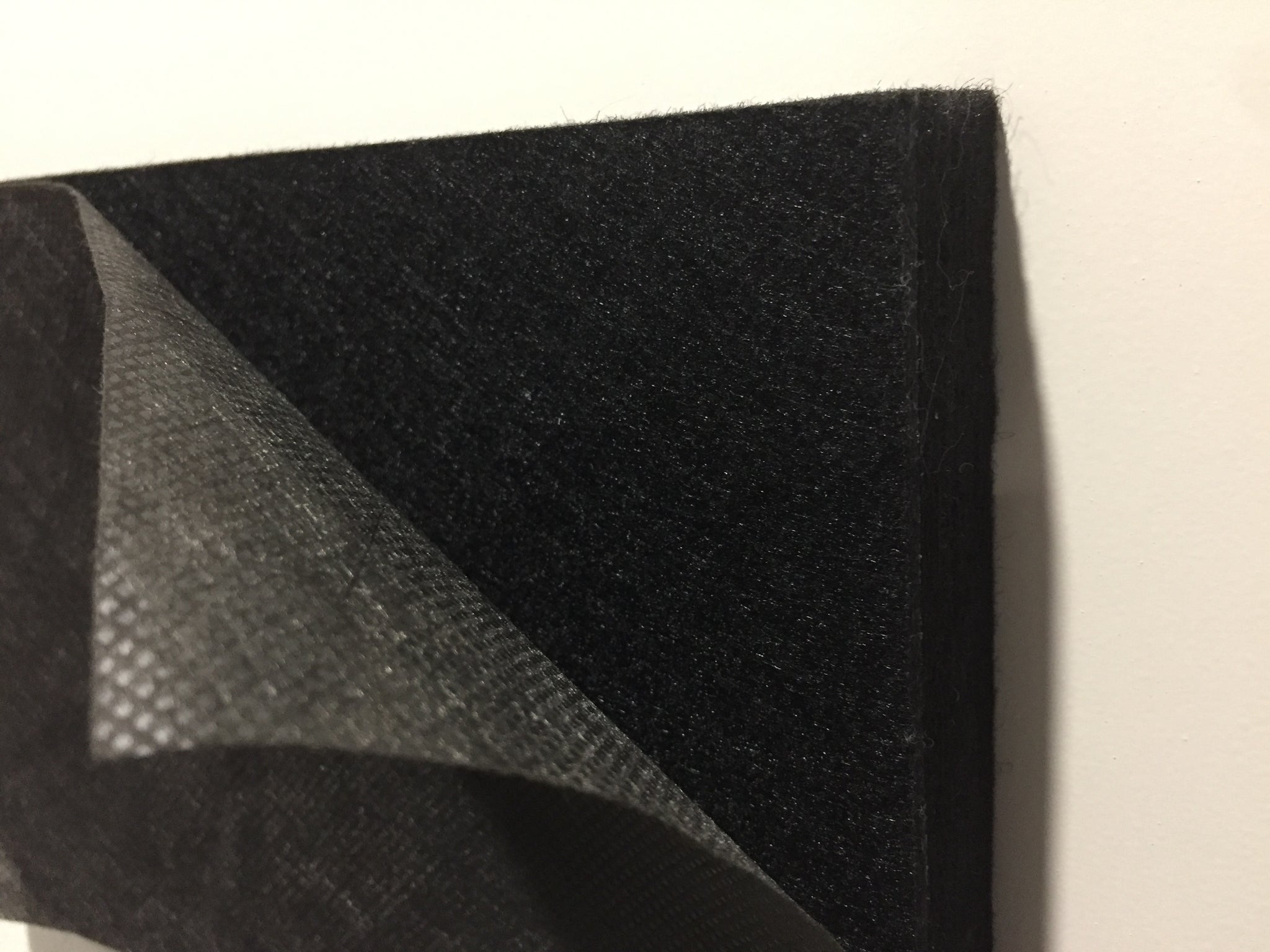 Quietspace Ceiling Tiles