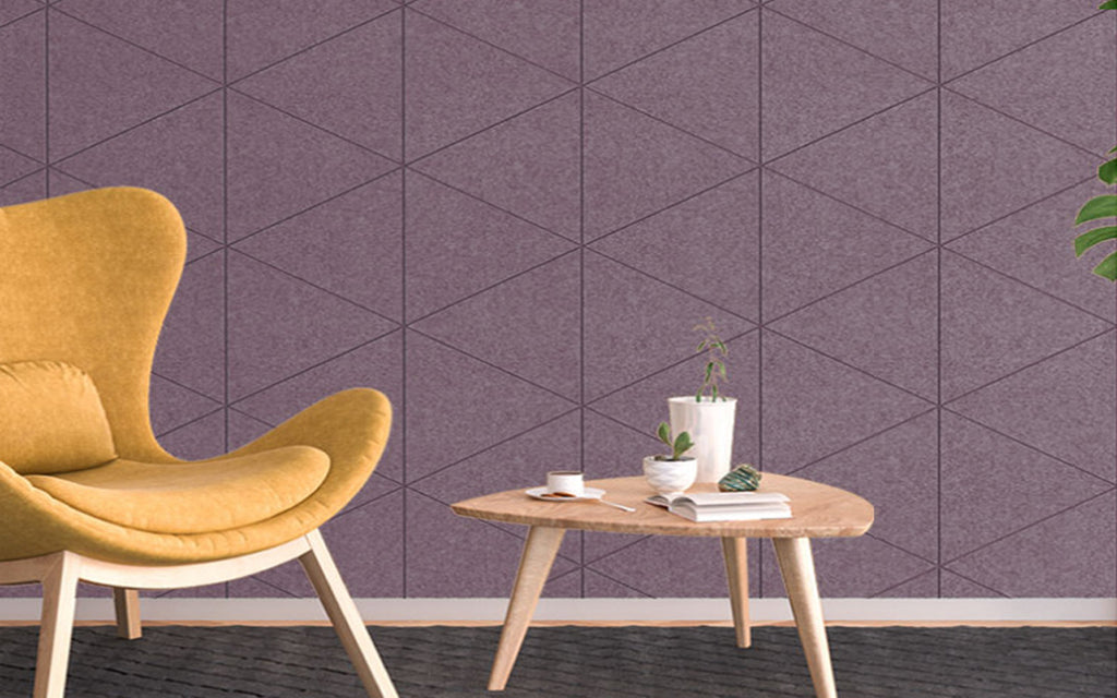 Groove Panel V3