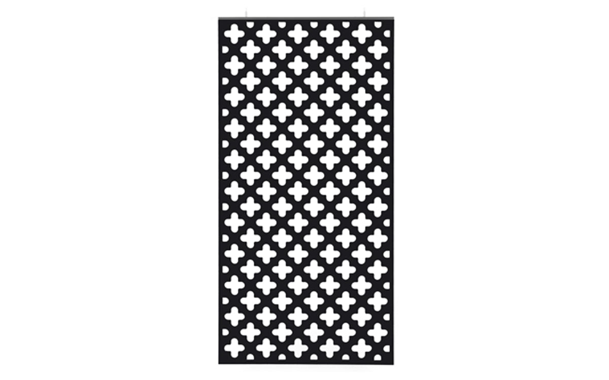 Cascade Static Screen S18