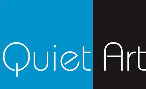 QuietArt