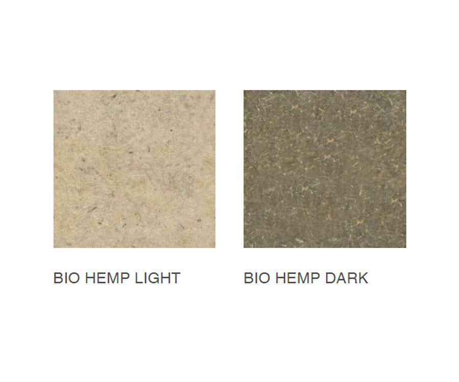 Ecoustic Bio Tile