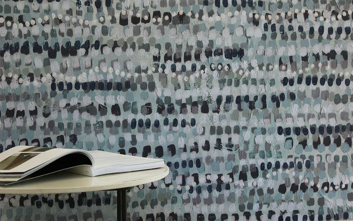 Ecoustic Burrawarra Felt