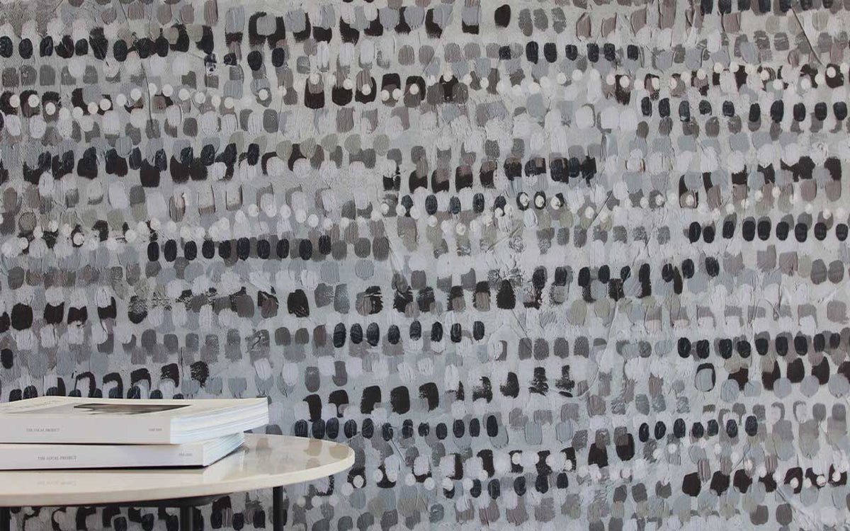 Ecoustic Burrawarra Felt