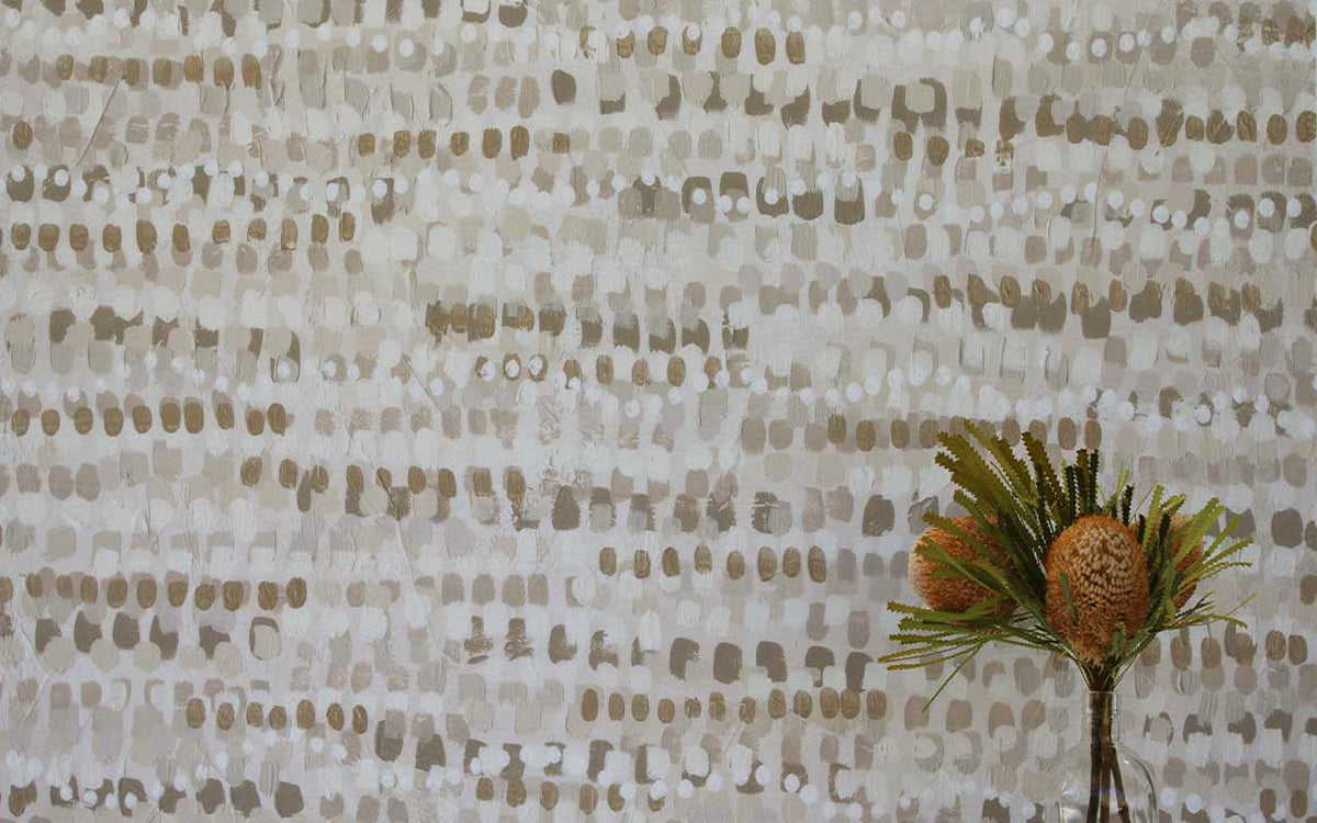 Ecoustic Burrawarra Felt