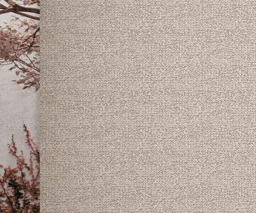 Ecoustic Husk Felt