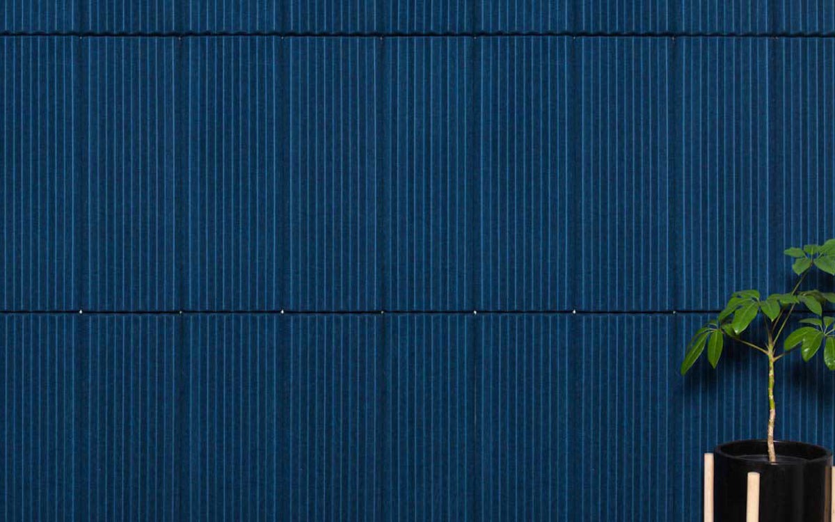 Ecoustic Neilson Tile