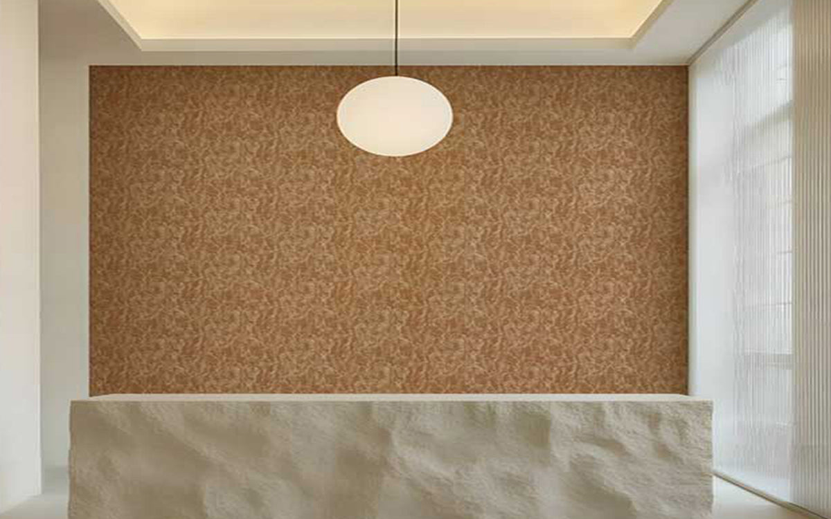 Ecoustic Taru Felt