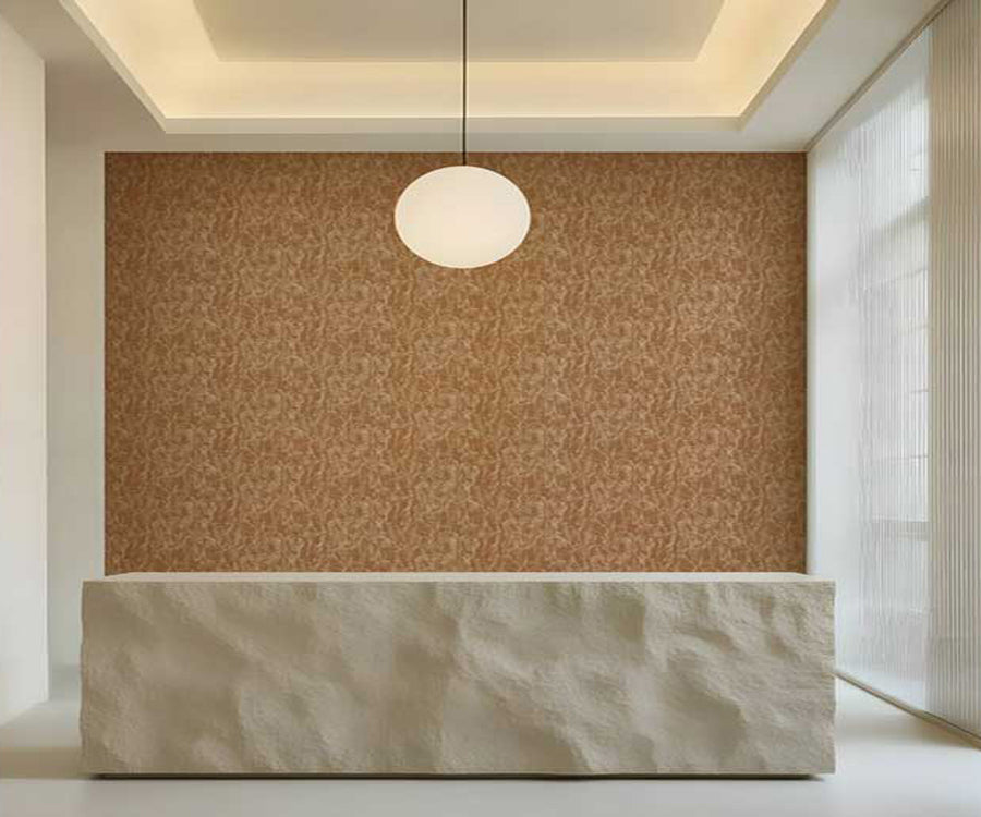 Ecoustic Taru Felt