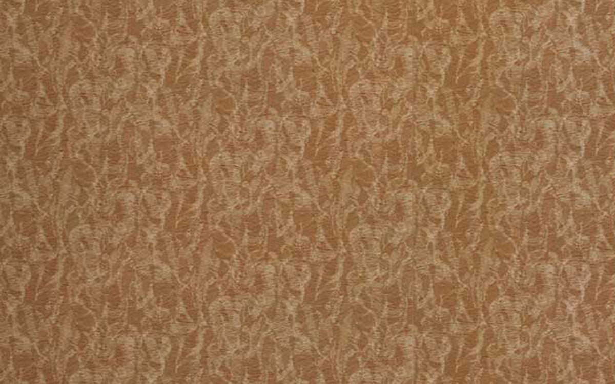 Ecoustic Taru sc