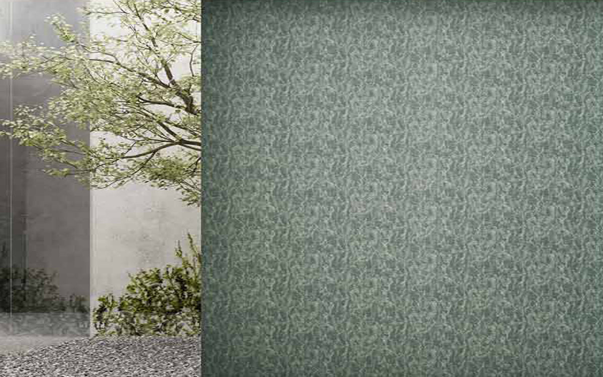 Ecoustic Taru felt