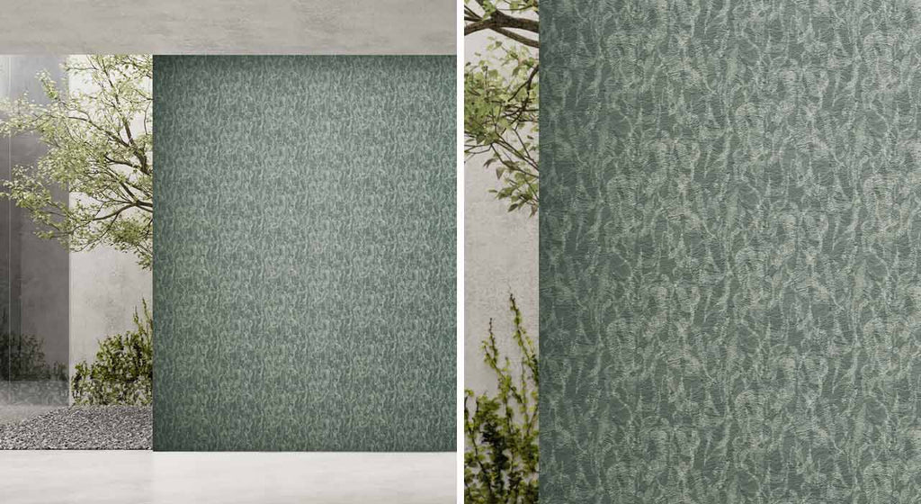 Ecoustic Taru Felt