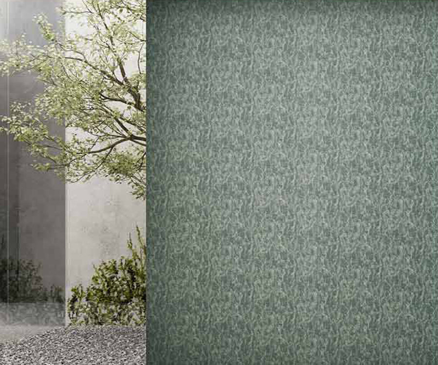 Ecoustic Taru Felt