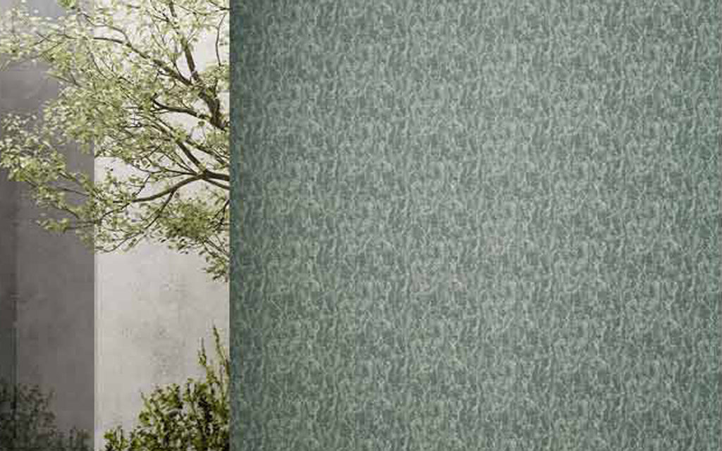 Ecoustic Taru felt
