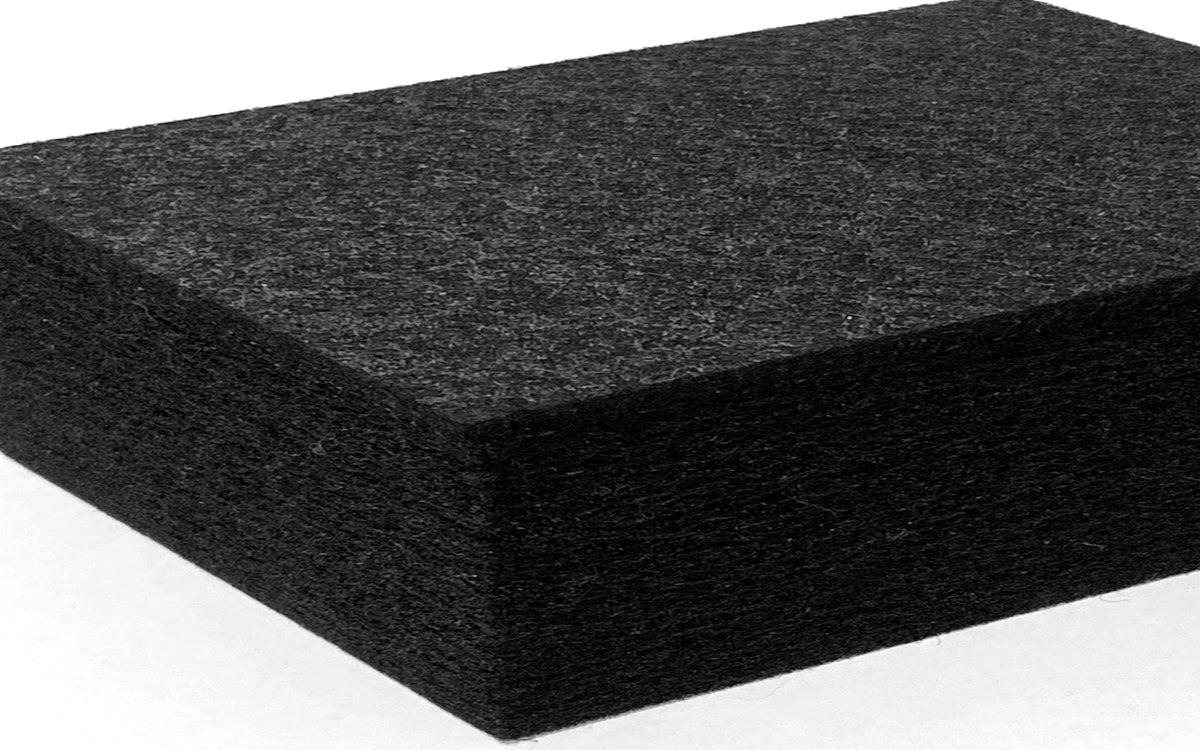 Ecoustic Core Panel 1210 x 2720