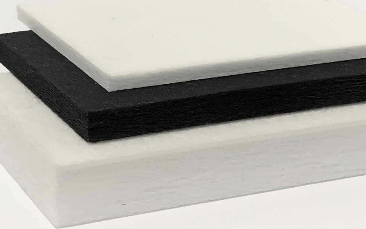 Ecoustic Core Panel 1210 x 2720