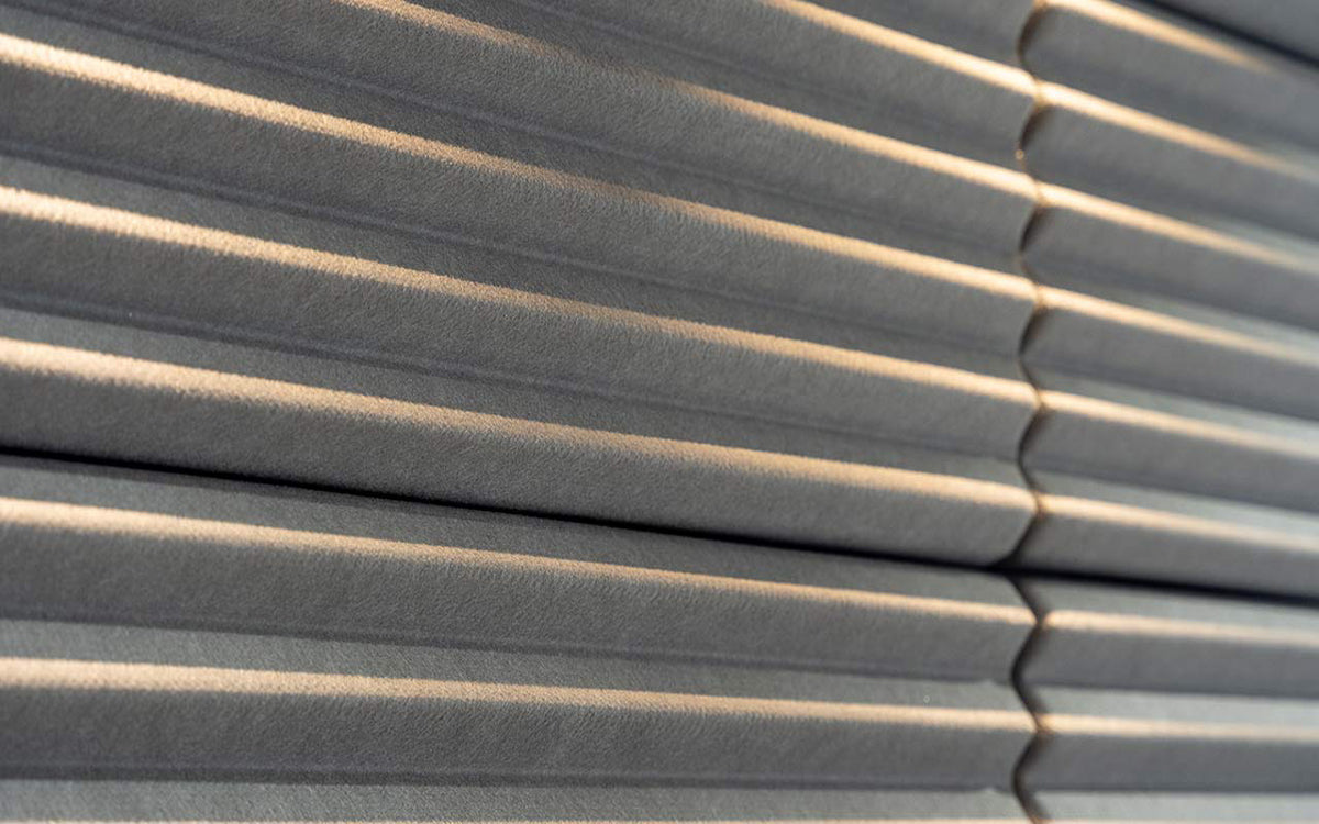 Ecoustic Neilson Tile