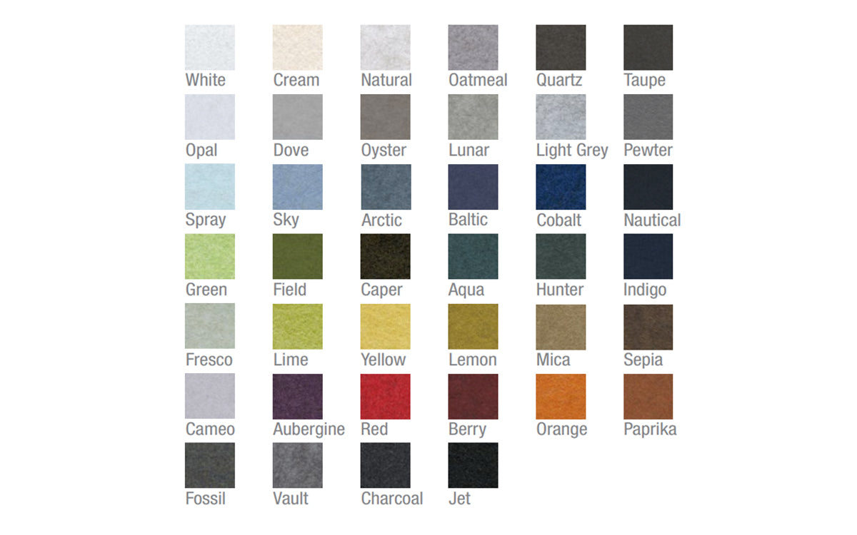 Ecoustic Neilson Tile