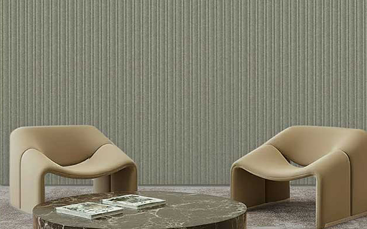 Ecoustic Embossed Summit