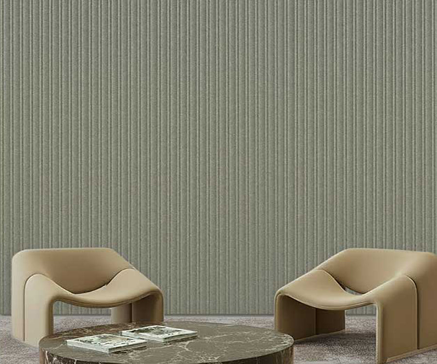 Ecoustic Embossed Summit
