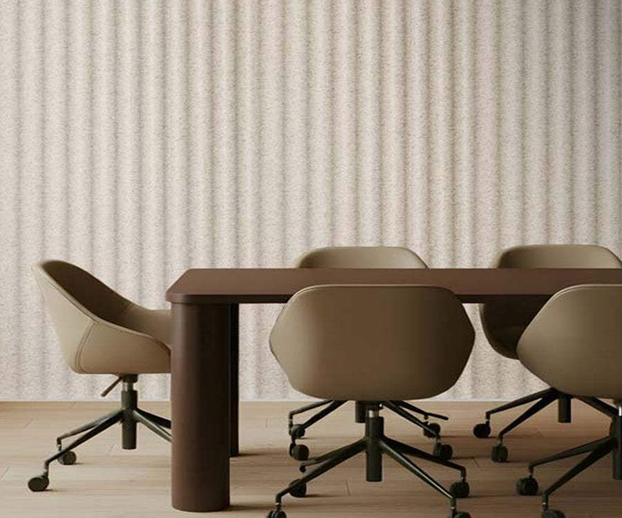 Ecoustic Embossed Swell