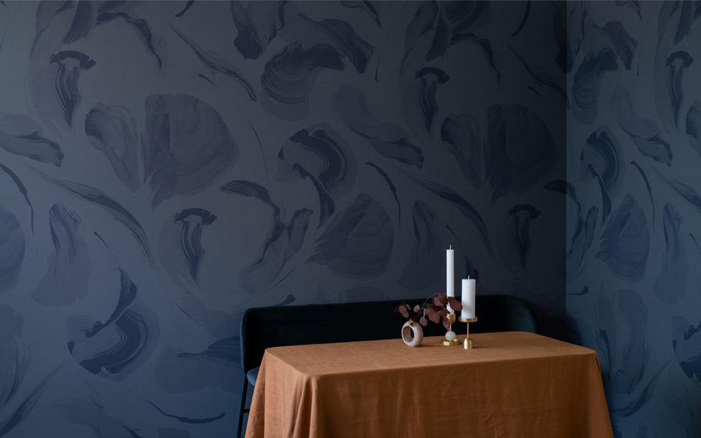 Emma Hayes Art Panels 12mm