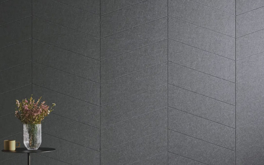 Groove Gable V4