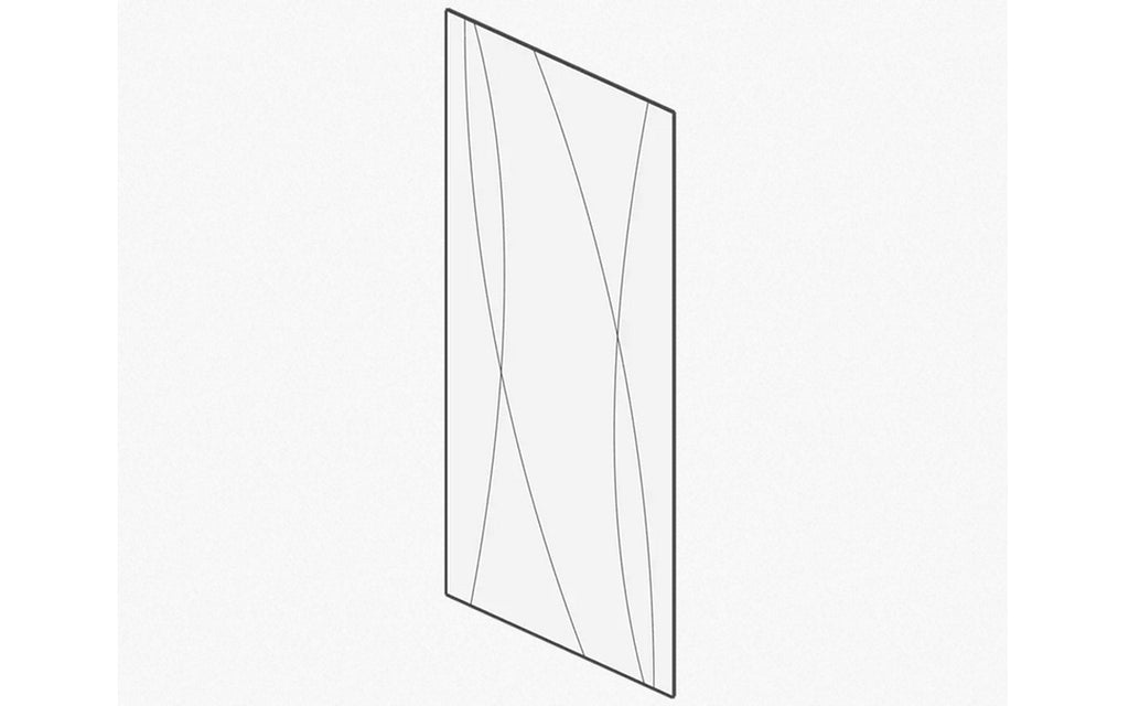 Groove Whisp V9