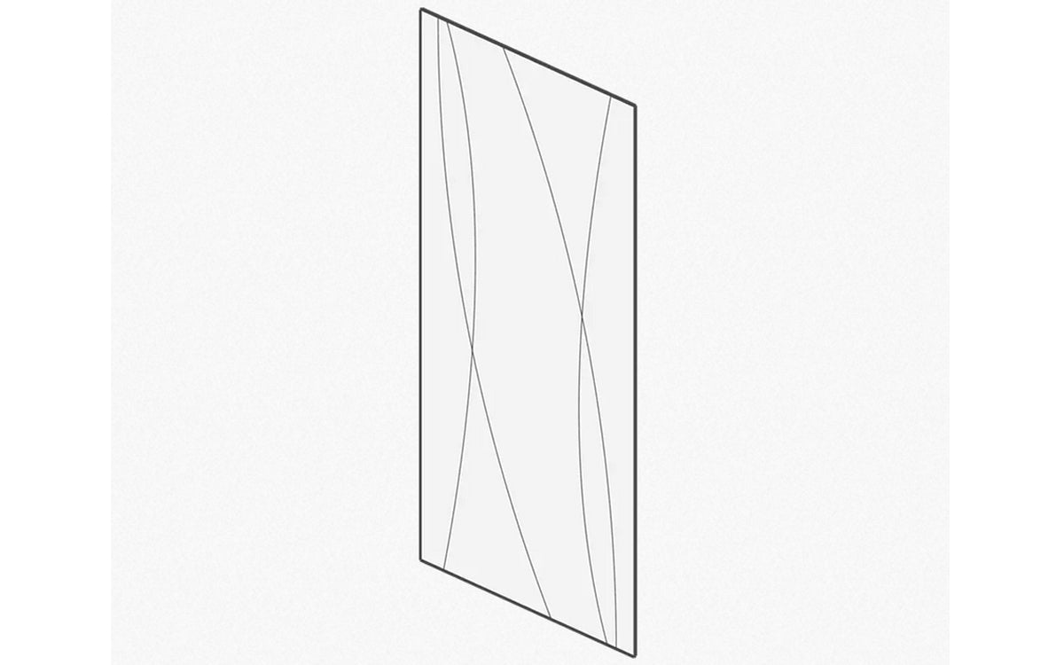 Groove Whisp V9