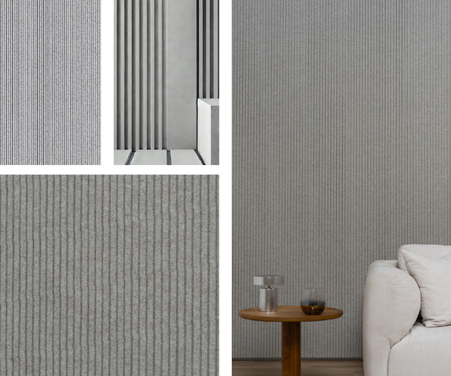 Mirage Brutalist