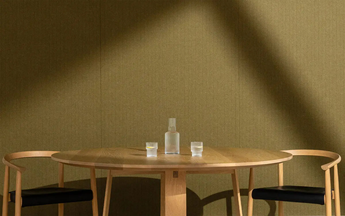 Mirage