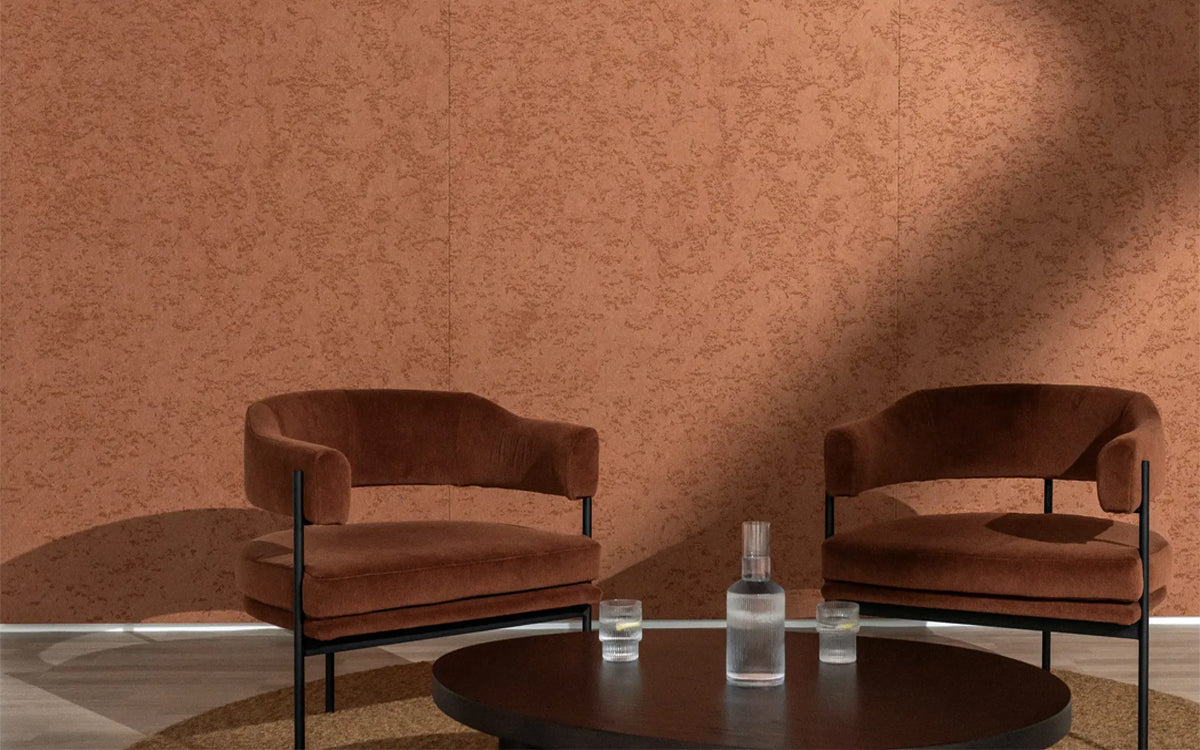 Mirage Boucle