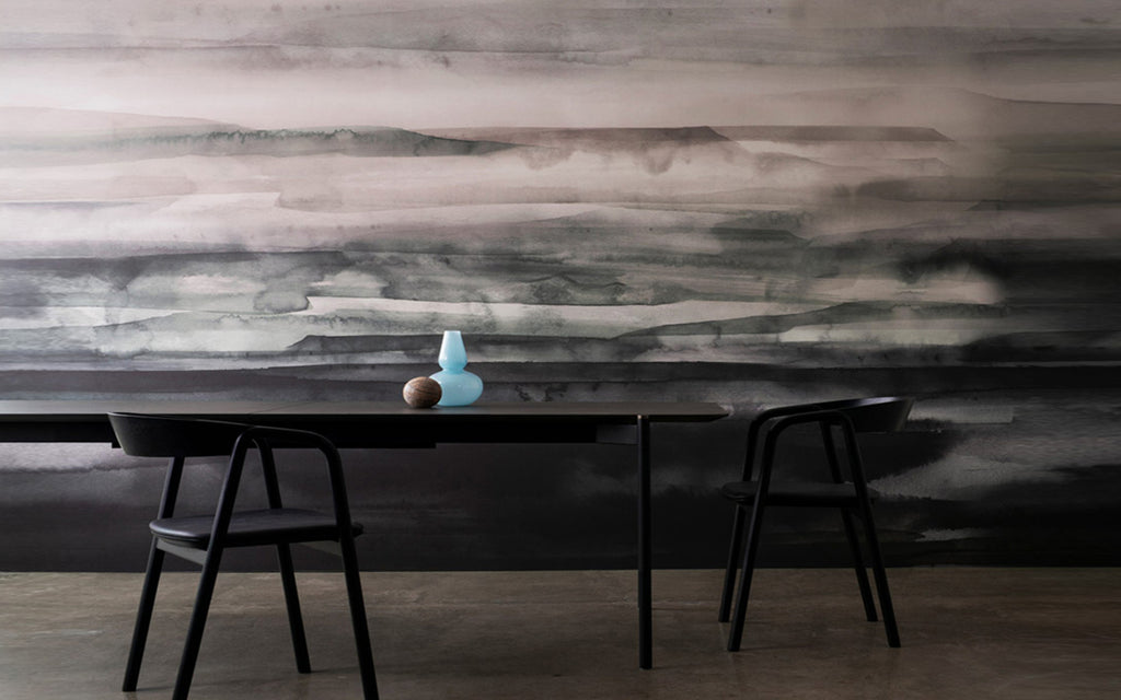 Emma Hayes Sediment