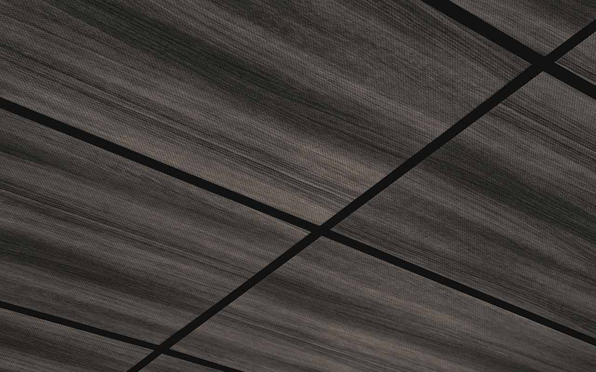 Ecoustic Ceiling Flats Timbre