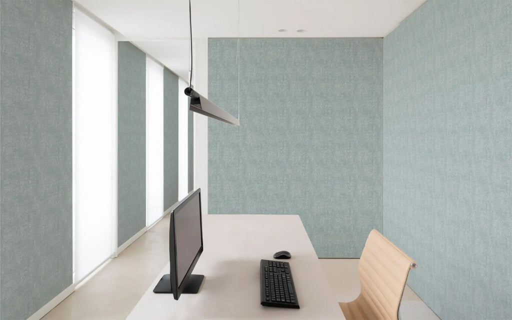 Willie Weston Art Panels 25mm