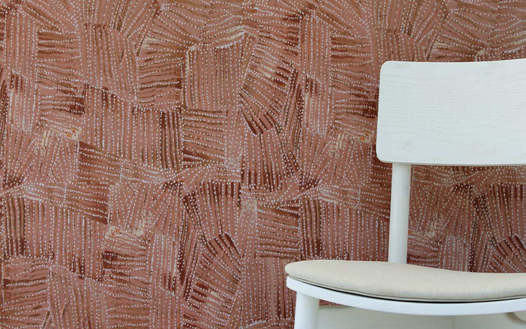 Ecoustic Yalgu felt
