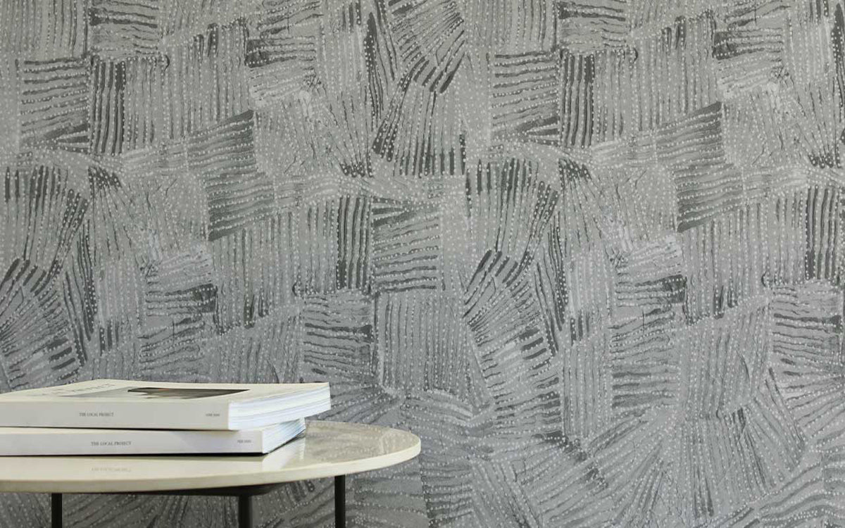 Ecoustic Yalgu Felt