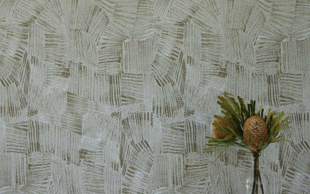 Ecoustic Yalgu Felt