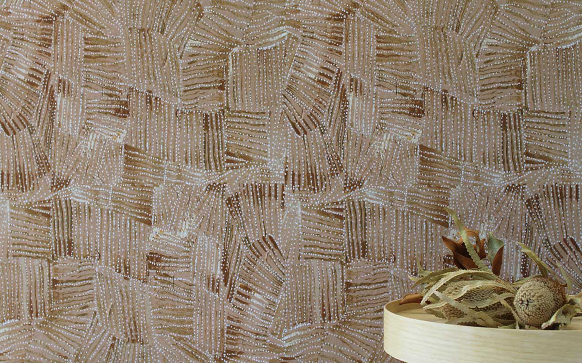 Ecoustic Yalgu Felt