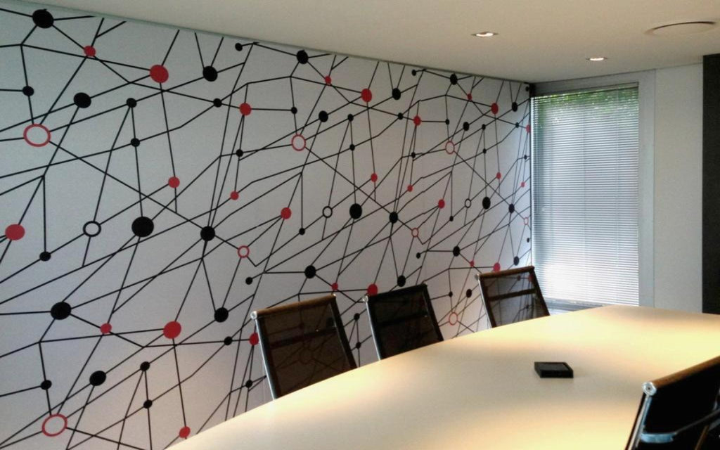 Acoustics in Offices