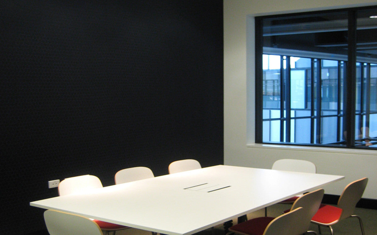 Quietpanel®