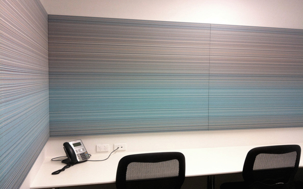 Quietpanel®