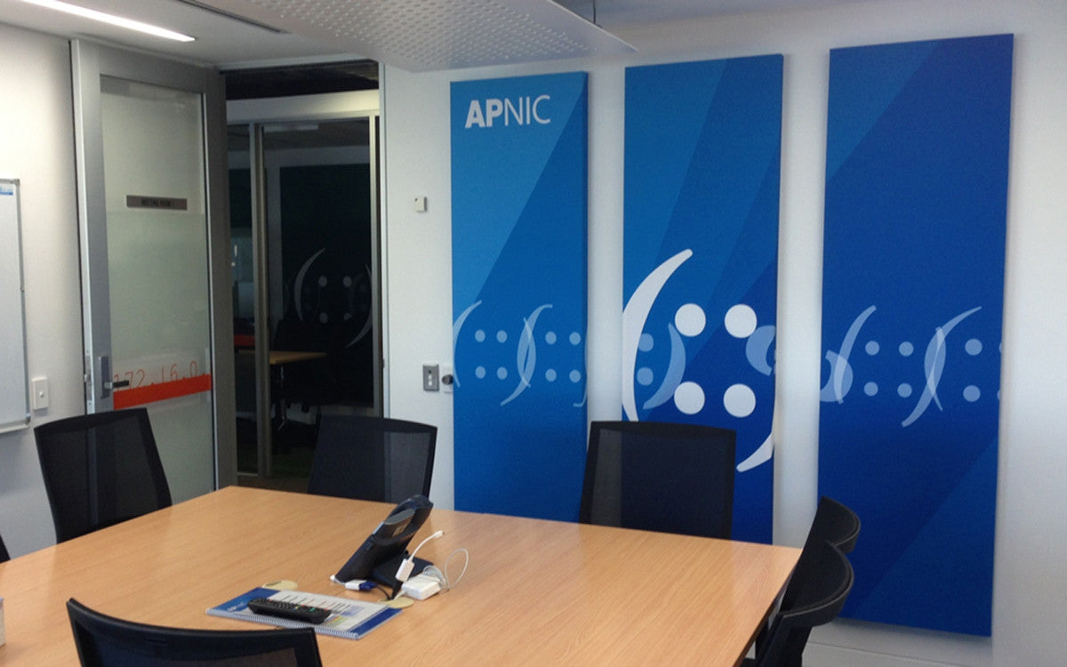 Acoustics for Call Centres