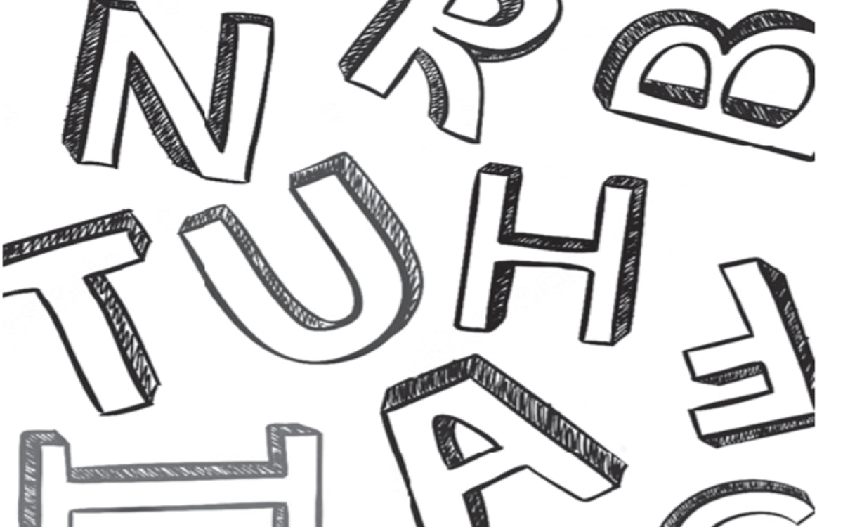 Etch Alphabet soup