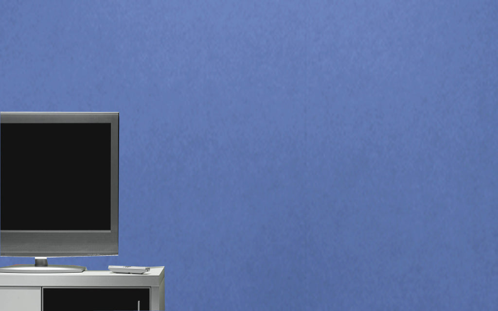 Quietspace Acoustic Fabric