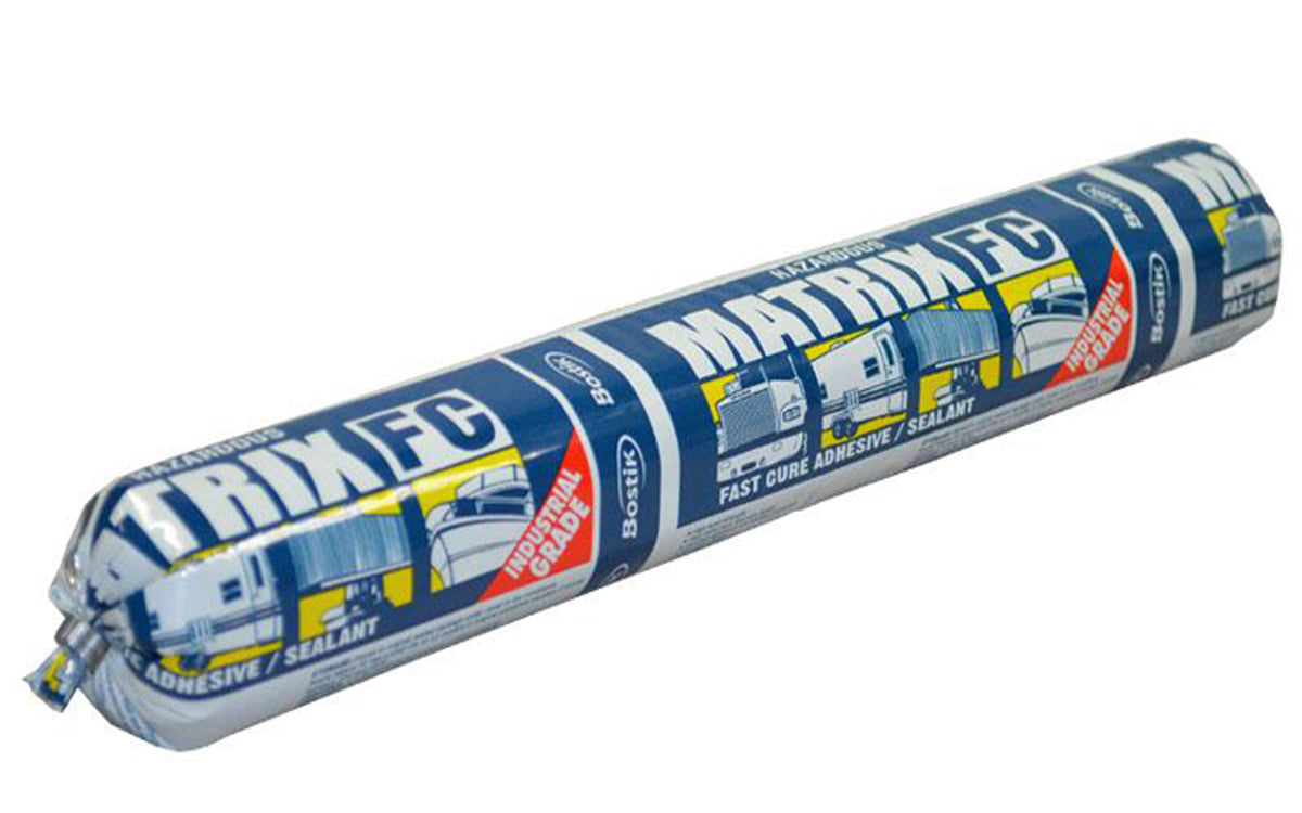 Matrix FC Adhesive