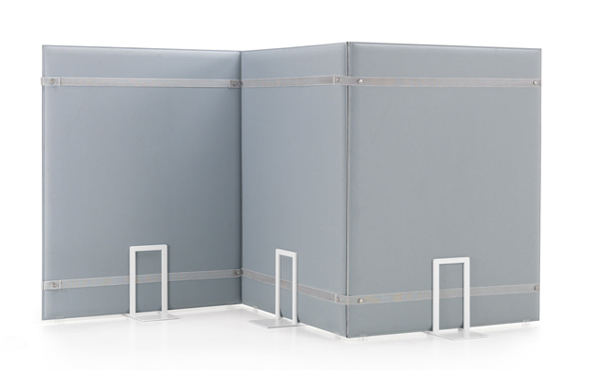Snowsound Screens