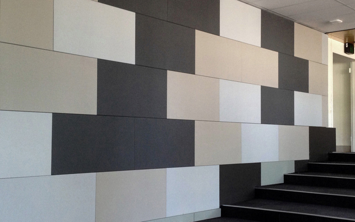 Quietpanel®