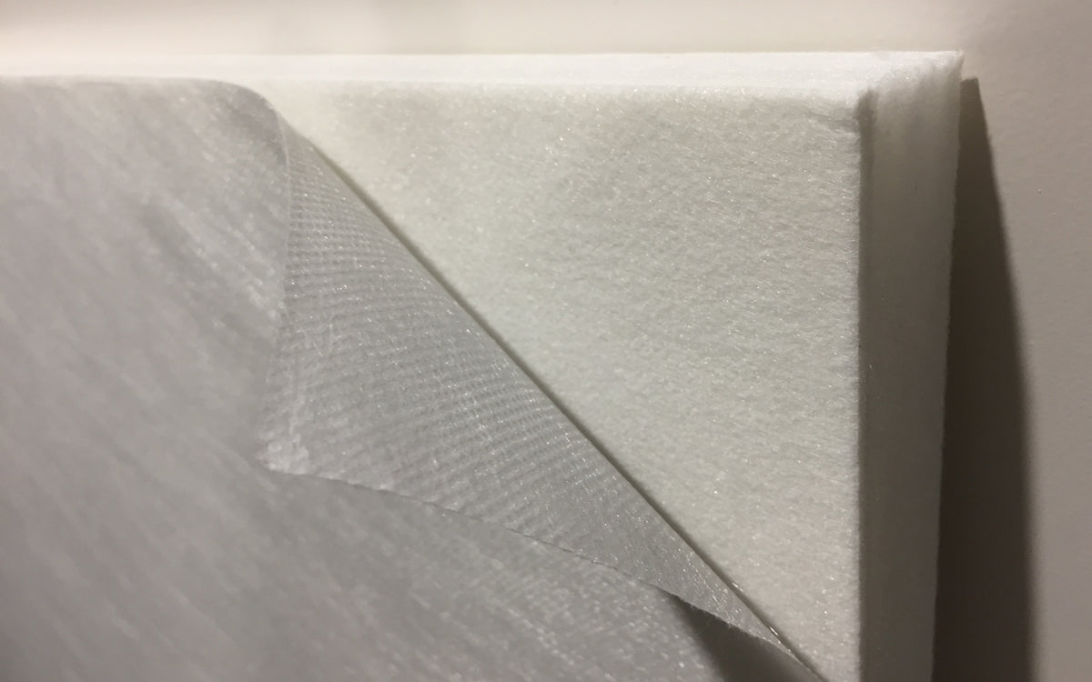 Quietspace Ceiling Tiles