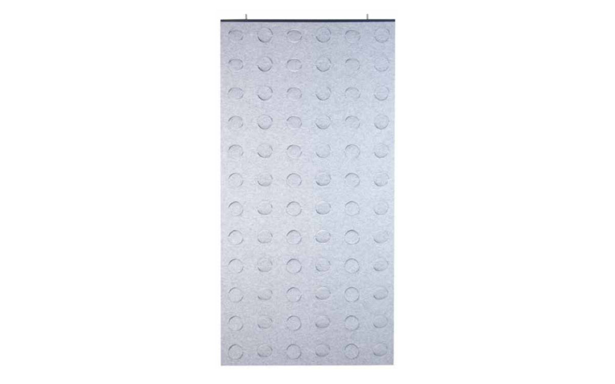 Cascade Folding Screen F7