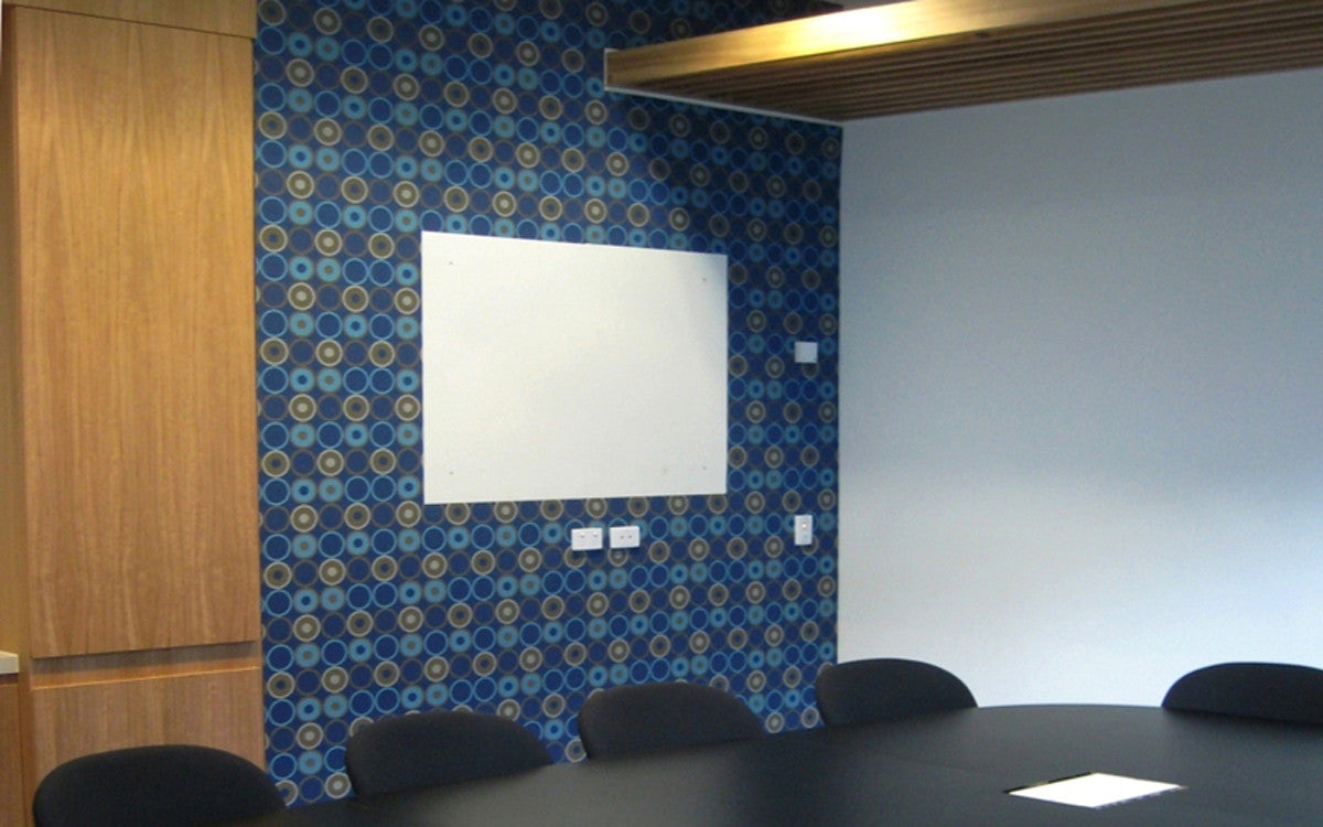 Quietpanel®